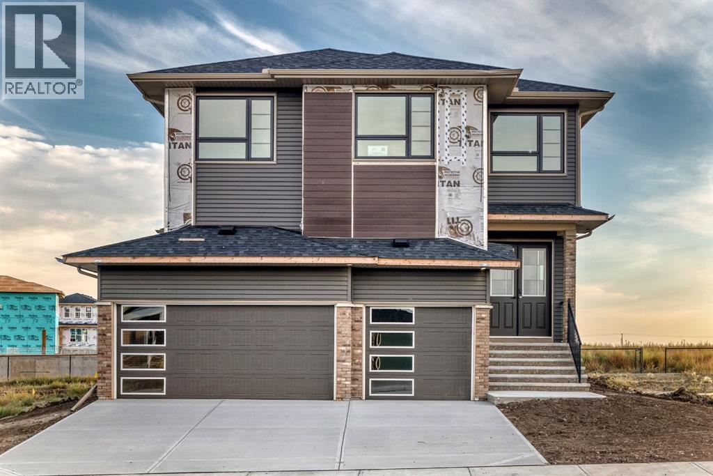 427 Bridgeport Glen - photo 2