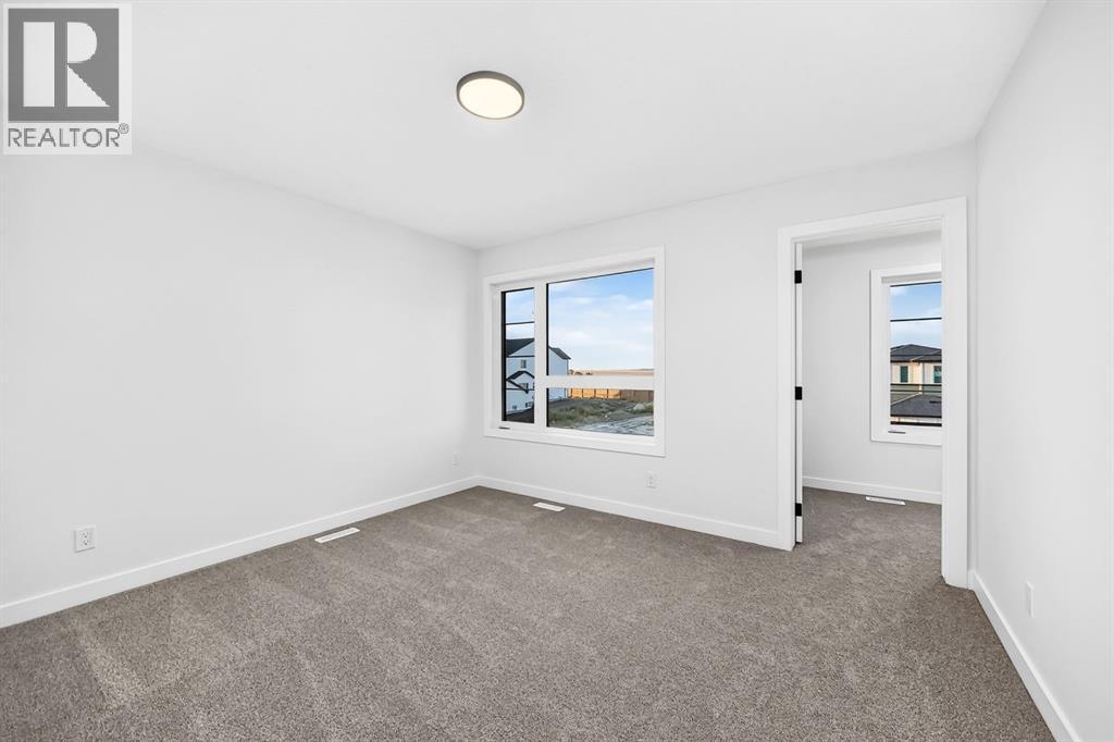 427 Bridgeport Glen - photo 20