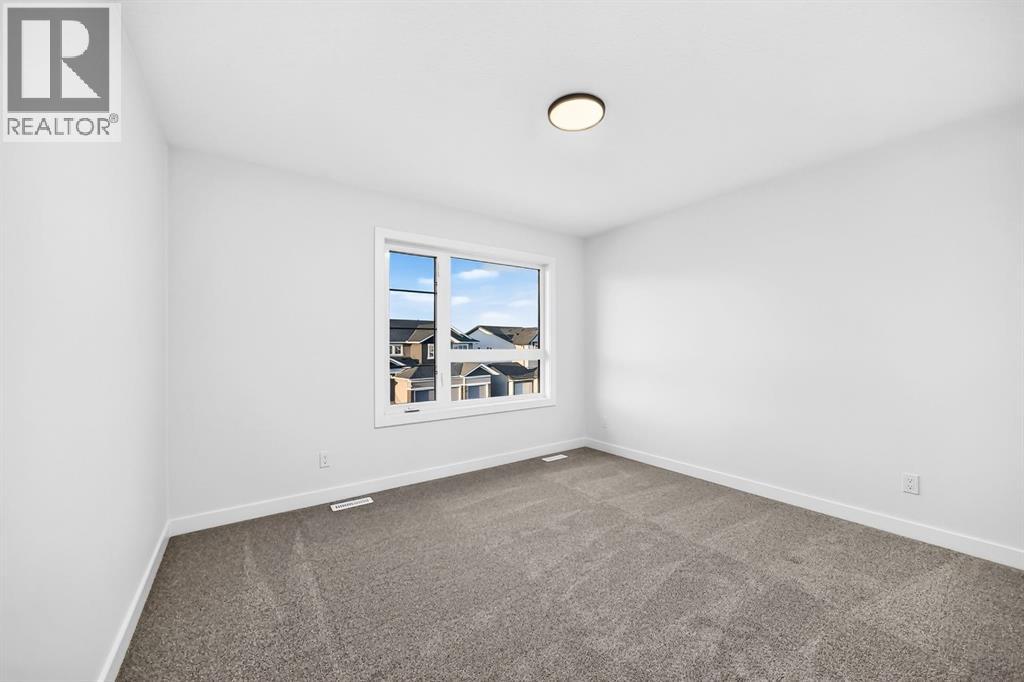 427 Bridgeport Glen - photo 22