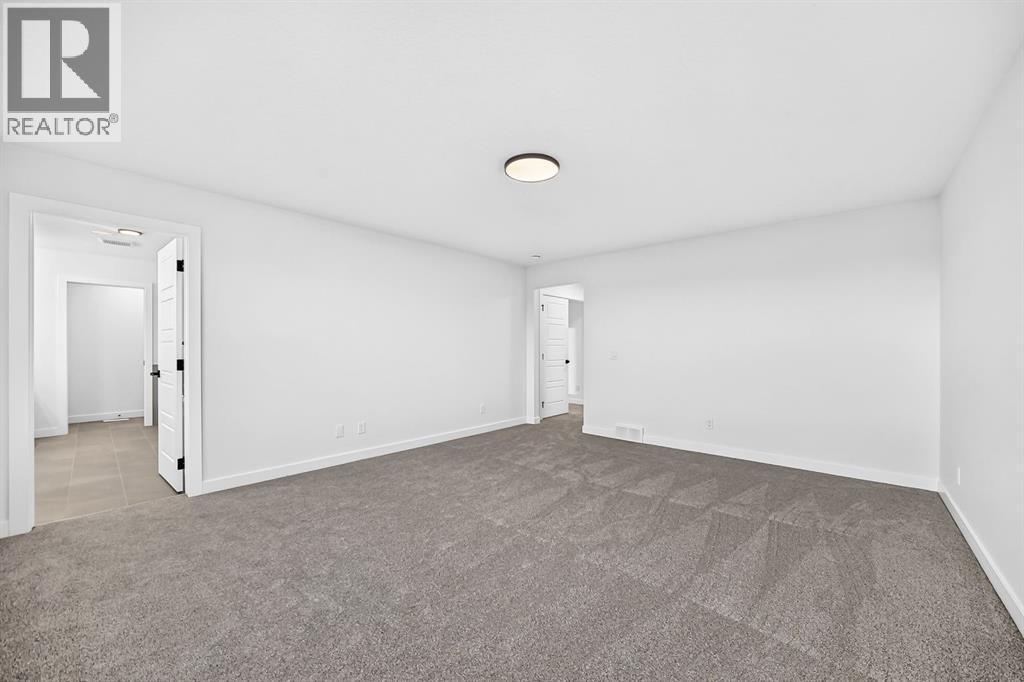 427 Bridgeport Glen - photo 23