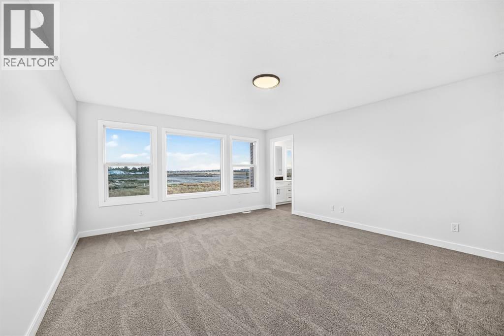 427 Bridgeport Glen - photo 24