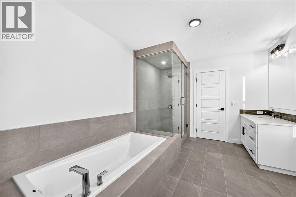 427 Bridgeport Glen - photo 25
