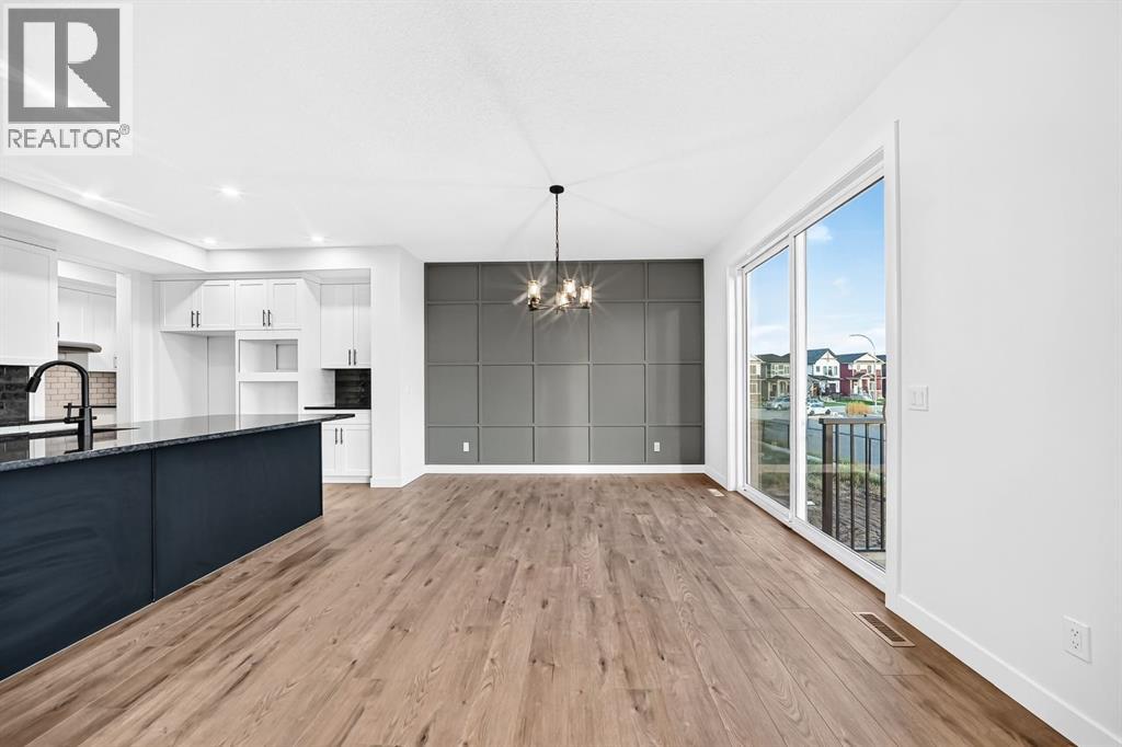 427 Bridgeport Glen - photo 5
