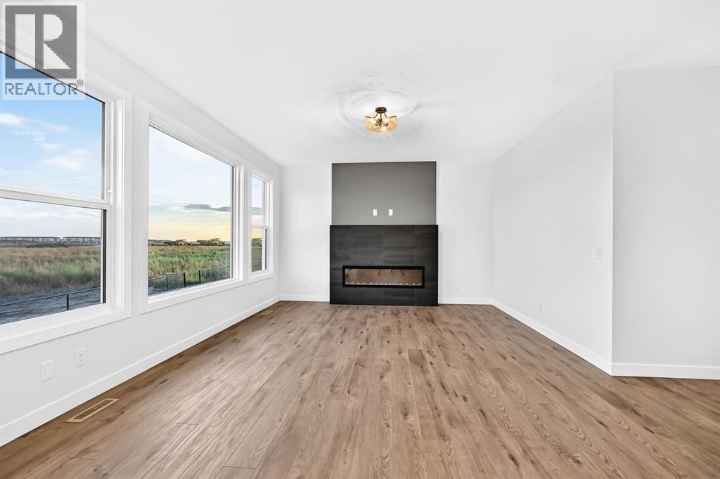 427 Bridgeport Glen - photo 6