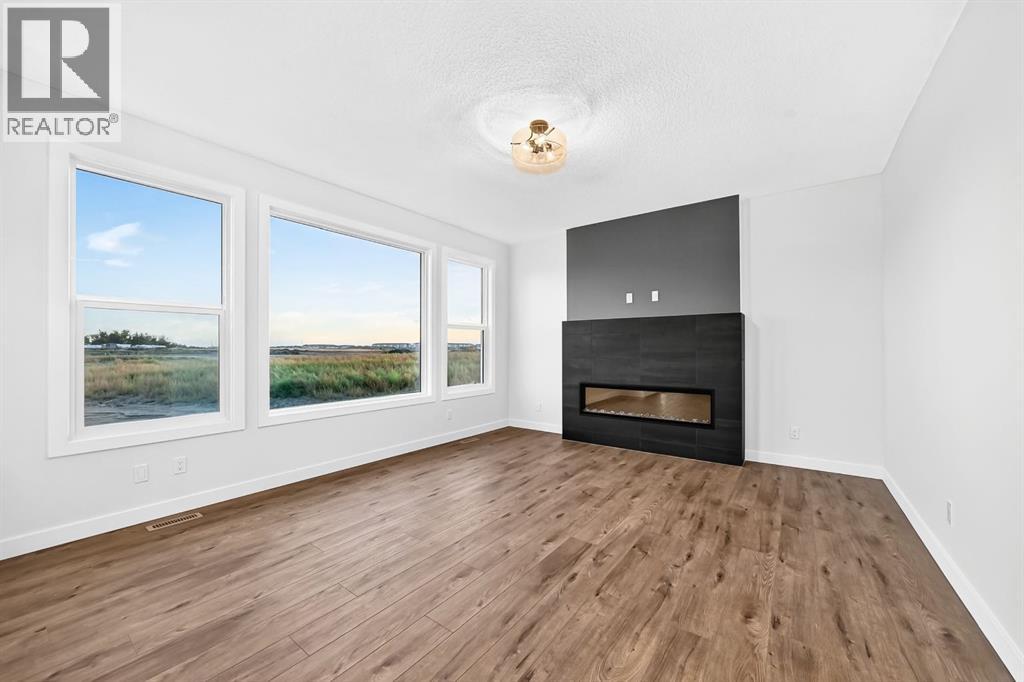 427 Bridgeport Glen - photo 8