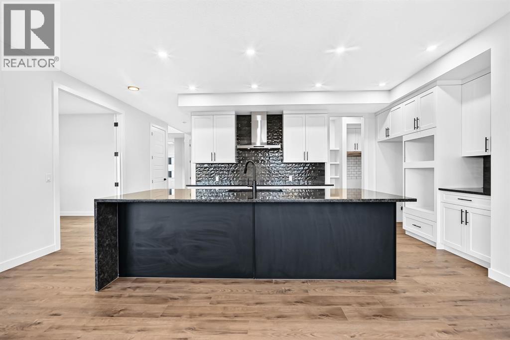 427 Bridgeport Glen - photo 9