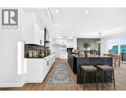 5pc Bathroom - 427 Bridgeport Glen, Chestermere, AB T1X3C9 Photo 10