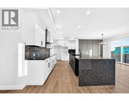 427 Bridgeport Glen, Chestermere, AB T1X3C9 Photo 11