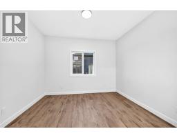 427 Bridgeport Glen, Chestermere, AB T1X3C9 Photo 13