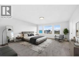 427 Bridgeport Glen, Chestermere, AB T1X3C9 Photo 14