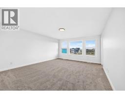 427 Bridgeport Glen, Chestermere, AB T1X3C9 Photo 15