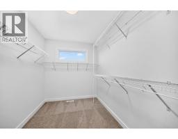 427 Bridgeport Glen, Chestermere, AB T1X3C9 Photo 16