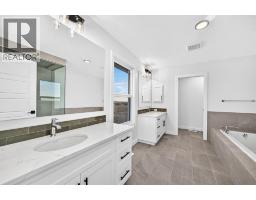 427 Bridgeport Glen, Chestermere, AB T1X3C9 Photo 18