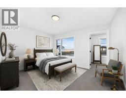 427 Bridgeport Glen, Chestermere, AB T1X3C9 Photo 19