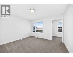 427 Bridgeport Glen, Chestermere, AB T1X3C9 Photo 20