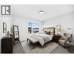 427 Bridgeport Glen, Chestermere, AB T1X3C9 Photo 21