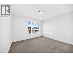 427 Bridgeport Glen, Chestermere, AB T1X3C9 Photo 22