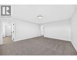 427 Bridgeport Glen, Chestermere, AB T1X3C9 Photo 23