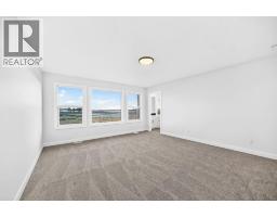427 Bridgeport Glen, Chestermere, AB T1X3C9 Photo 24