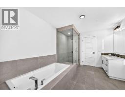 427 Bridgeport Glen, Chestermere, AB T1X3C9 Photo 25