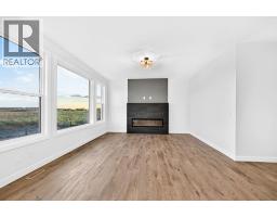 5pc Bathroom - 427 Bridgeport Glen, Chestermere, AB T1X3C9 Photo 6
