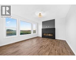 Bedroom - 427 Bridgeport Glen, Chestermere, AB T1X3C9 Photo 8