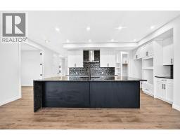 Primary Bedroom - 427 Bridgeport Glen, Chestermere, AB T1X3C9 Photo 9
