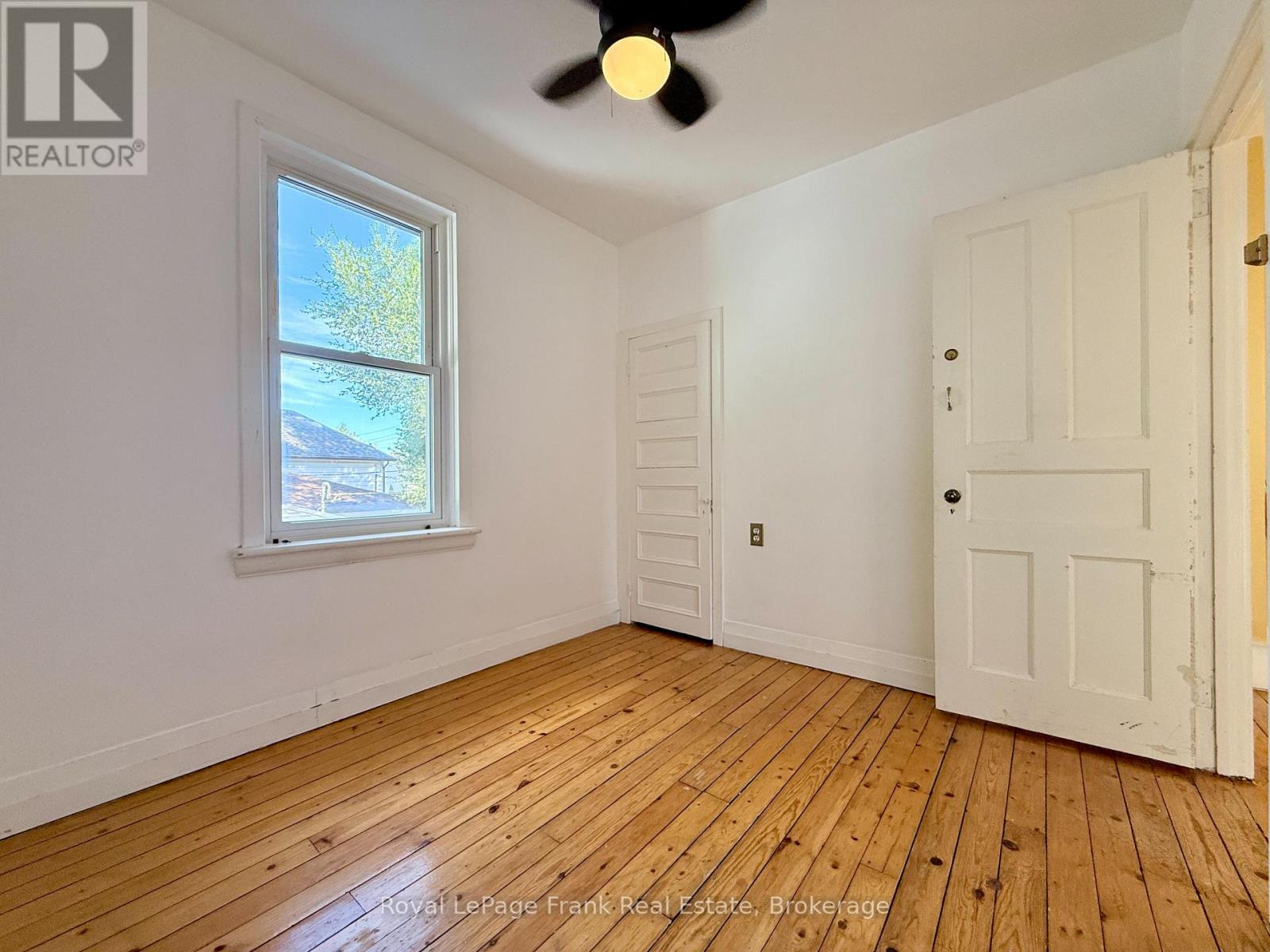 672 ROMAINE STREET - Image 19