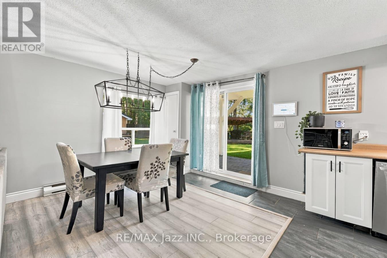 4081 MABELS ROAD, Scugog — photo 10