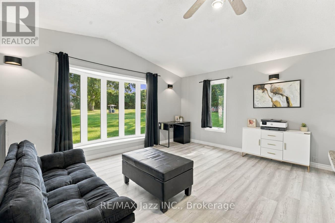 4081 MABELS ROAD - 13