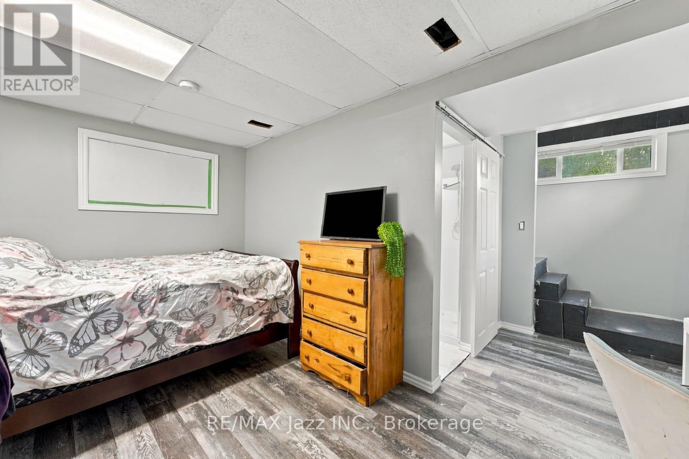 4081 MABELS ROAD - 19