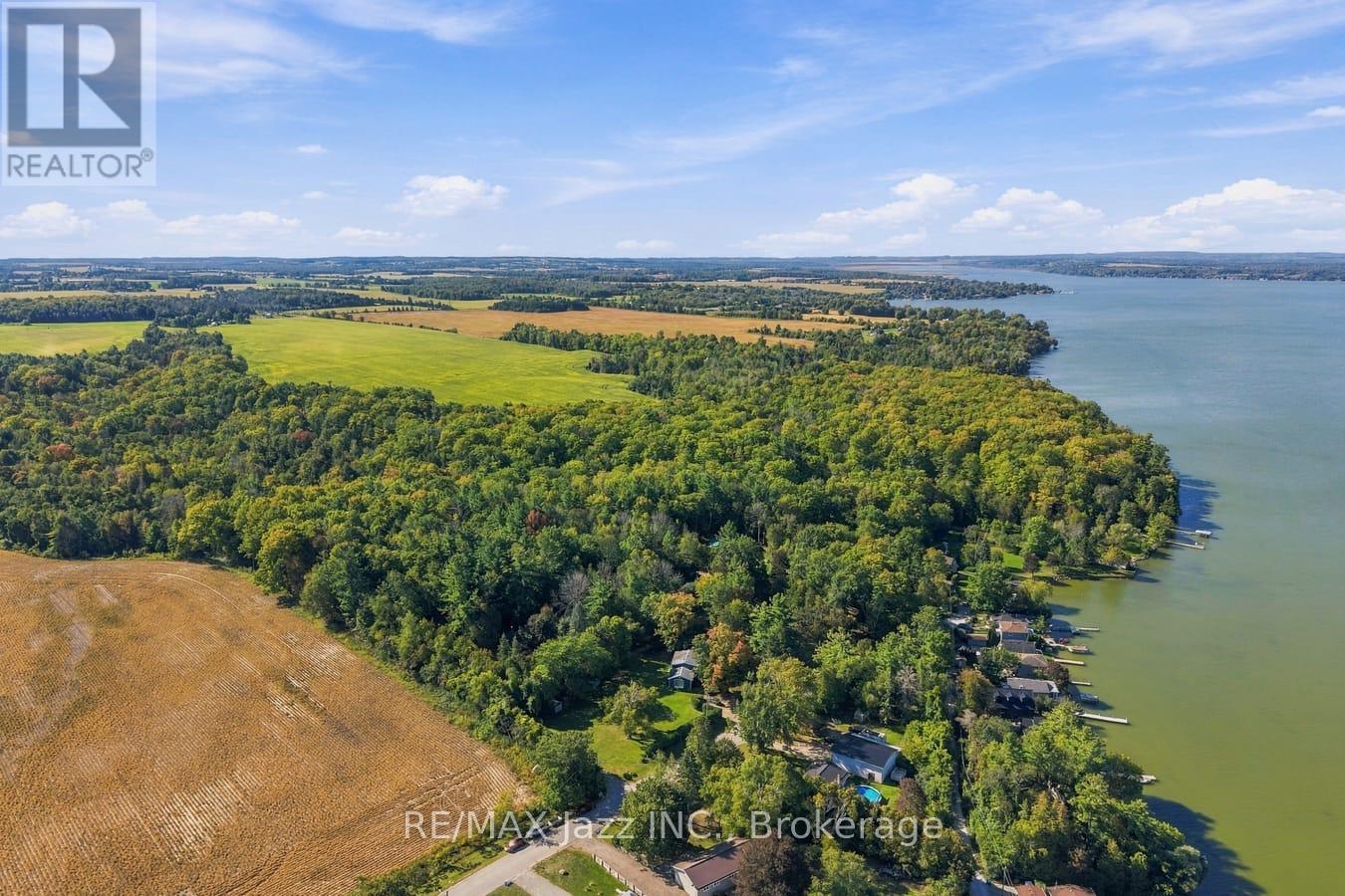 4081 MABELS ROAD, Scugog — photo 2