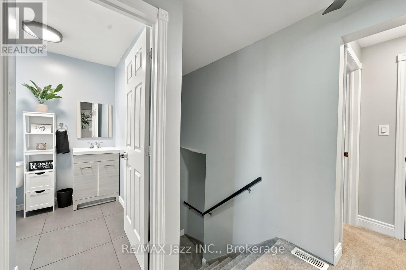 4081 MABELS ROAD - 26