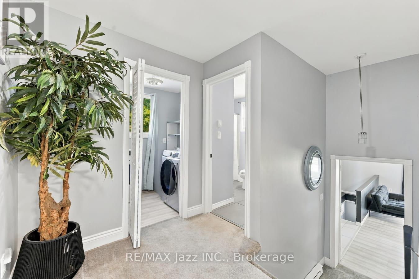 4081 MABELS ROAD - 27