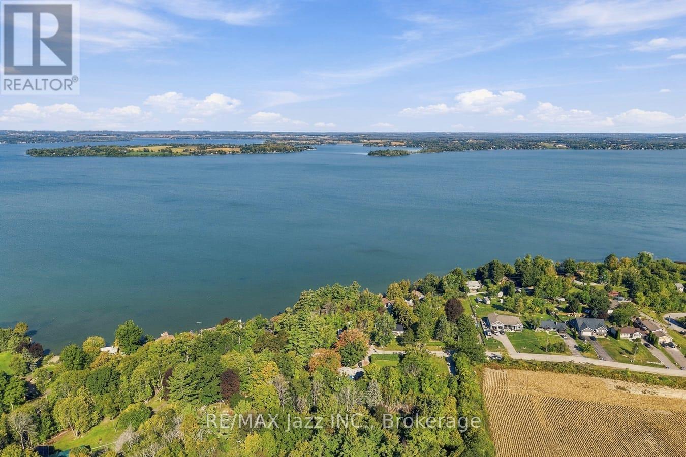 4081 MABELS ROAD, Scugog — photo 3