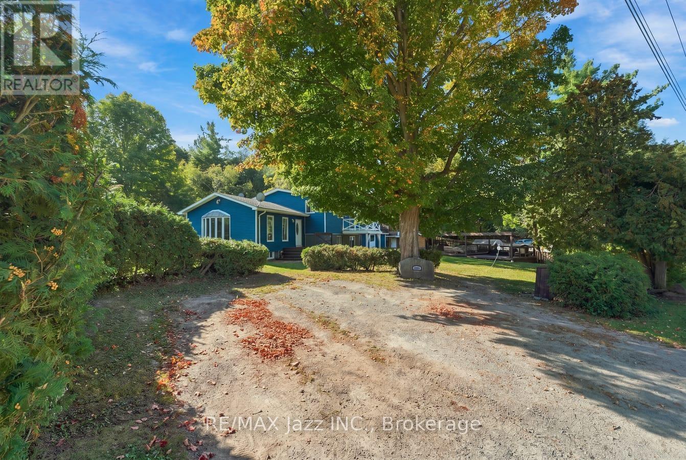 4081 MABELS ROAD - 31
