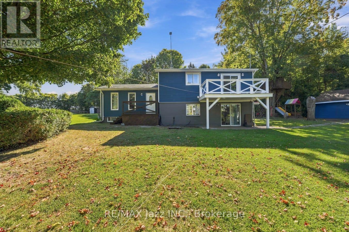 4081 MABELS ROAD - 32