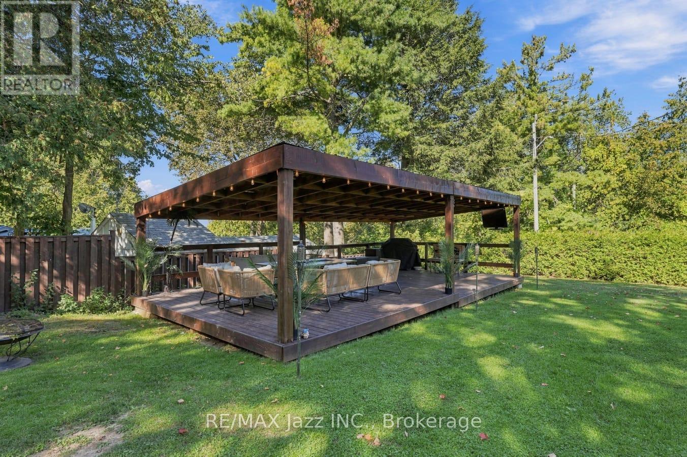 4081 MABELS ROAD - 33