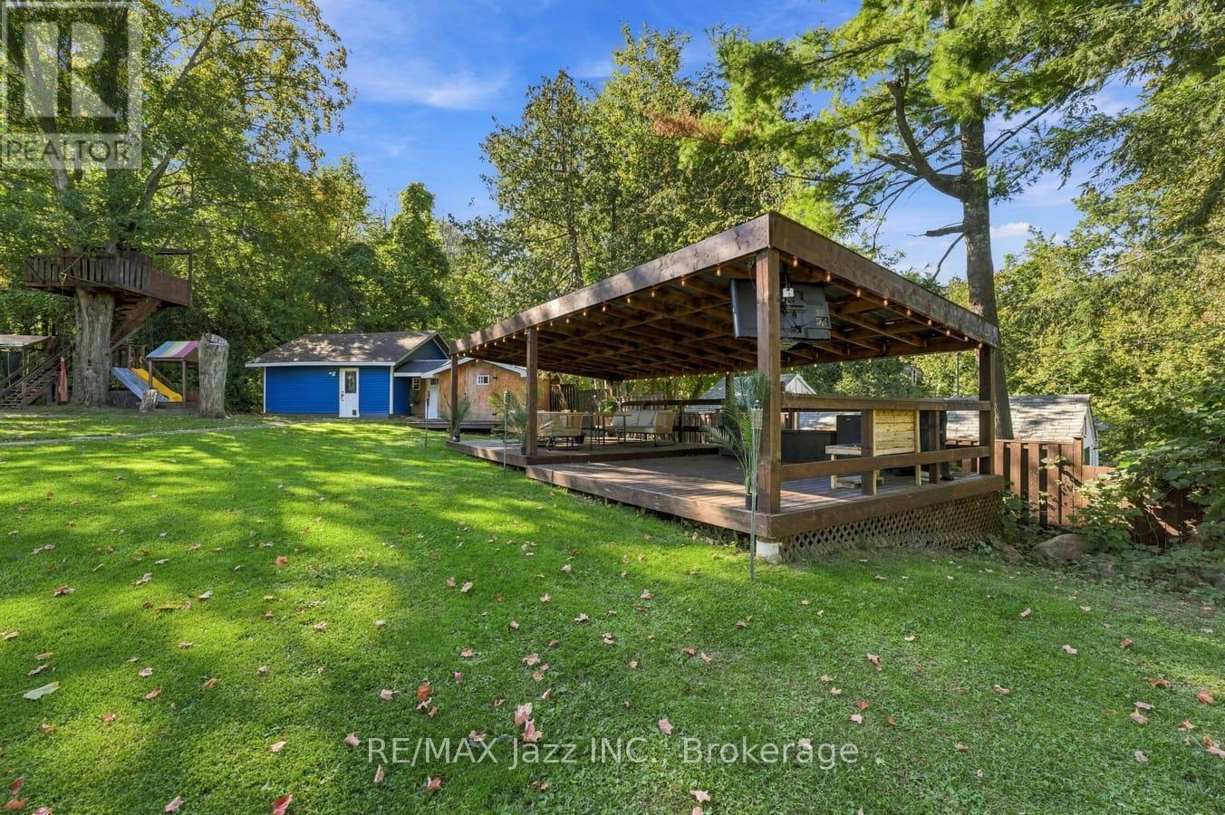 4081 MABELS ROAD - 34