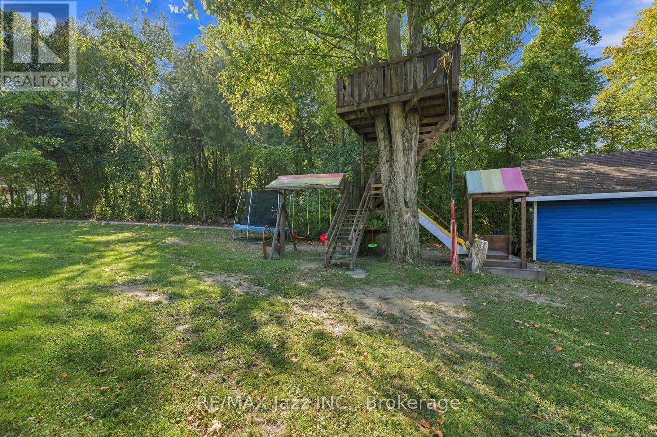 4081 MABELS ROAD - 36