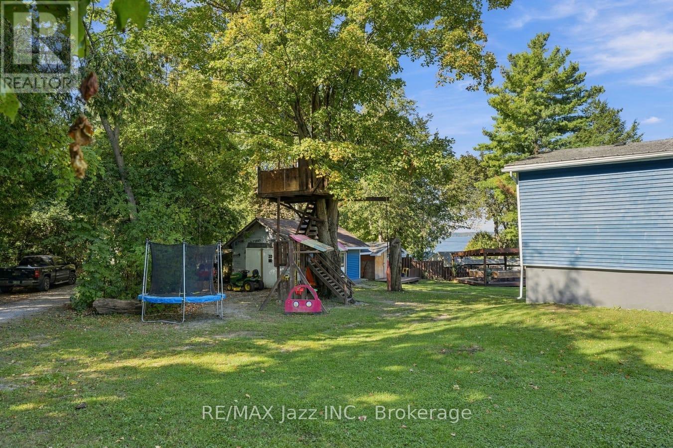 4081 MABELS ROAD - 38