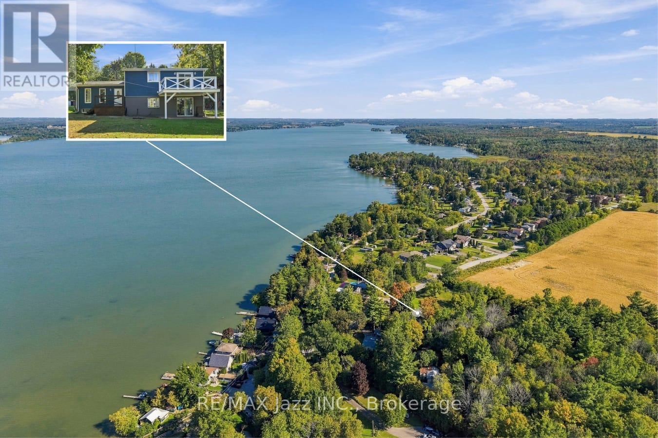 4081 MABELS ROAD - 39