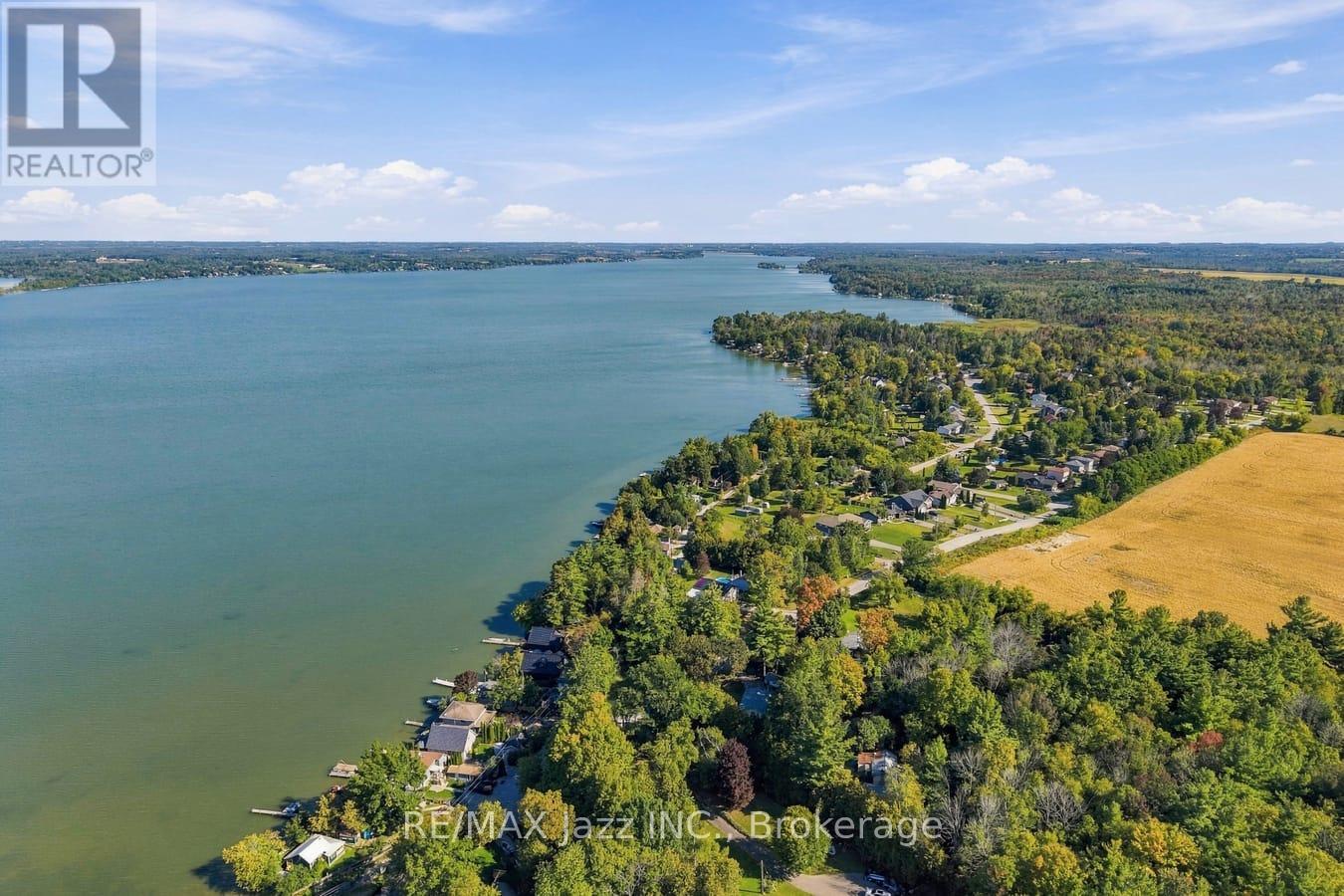 4081 MABELS ROAD, Scugog — photo 4