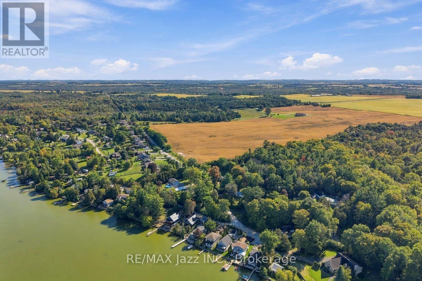4081 MABELS ROAD, Scugog — photo 5