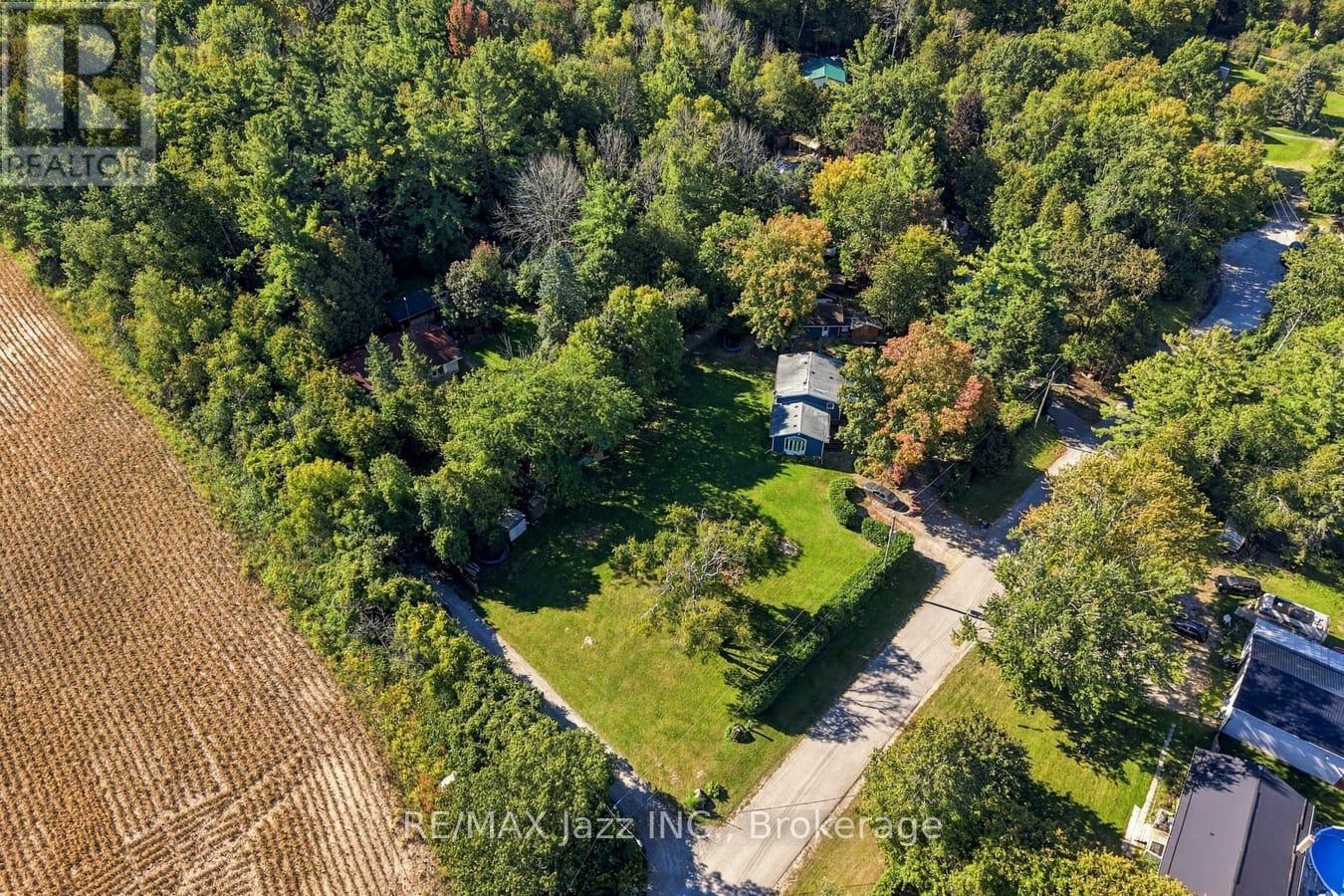 4081 MABELS ROAD, Scugog — photo 7