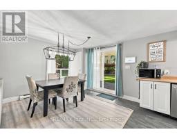 Bedroom 4 - 4081 Mabels Road, Scugog, ON L0B1L0 Photo 10