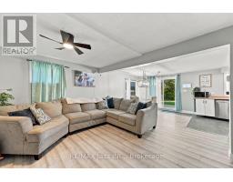 4081 Mabels Road, Scugog, ON L0B1L0 Photo 11