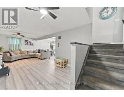 4081 Mabels Road, Scugog, ON L0B1L0 Photo 12