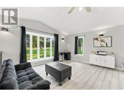 4081 Mabels Road, Scugog, ON L0B1L0 Photo 13