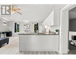 4081 Mabels Road, Scugog, ON L0B1L0 Photo 14